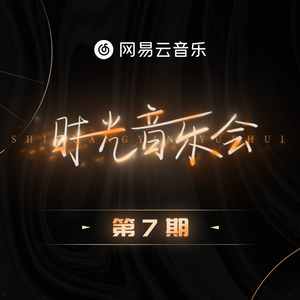 四川BBMBBB凸凸凸大视频
