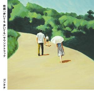 四川BBMBBB凸凸凸大视频
