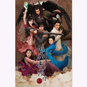 四川BBMBBB凸凸凸大视频
