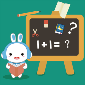 四川BBMBBB凸凸凸大视频
