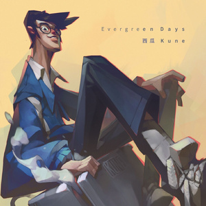 四川BBMBBB凸凸凸大视频
