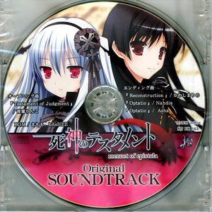 四川BBMBBB凸凸凸大视频
