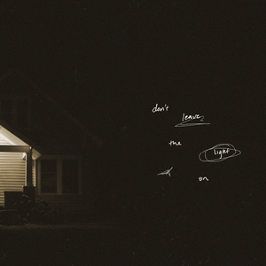 四川BBMBBB凸凸凸大视频
