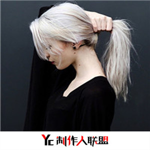 四川BBMBBB凸凸凸大视频
