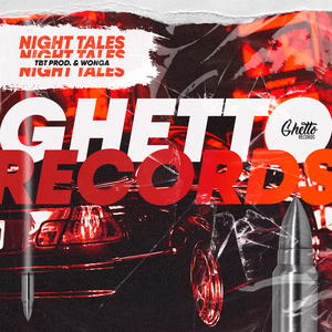 四川BBMBBB凸凸凸大视频
