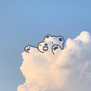 四川BBMBBB凸凸凸大视频
