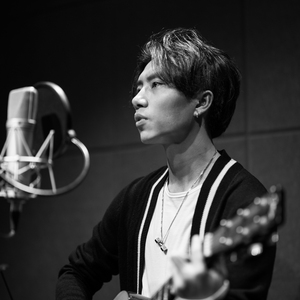 四川BBMBBB凸凸凸大视频
