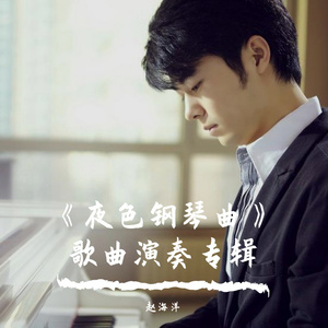 四川BBMBBB凸凸凸大视频
